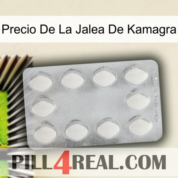 Kamagra Jelly Price 16.jpg